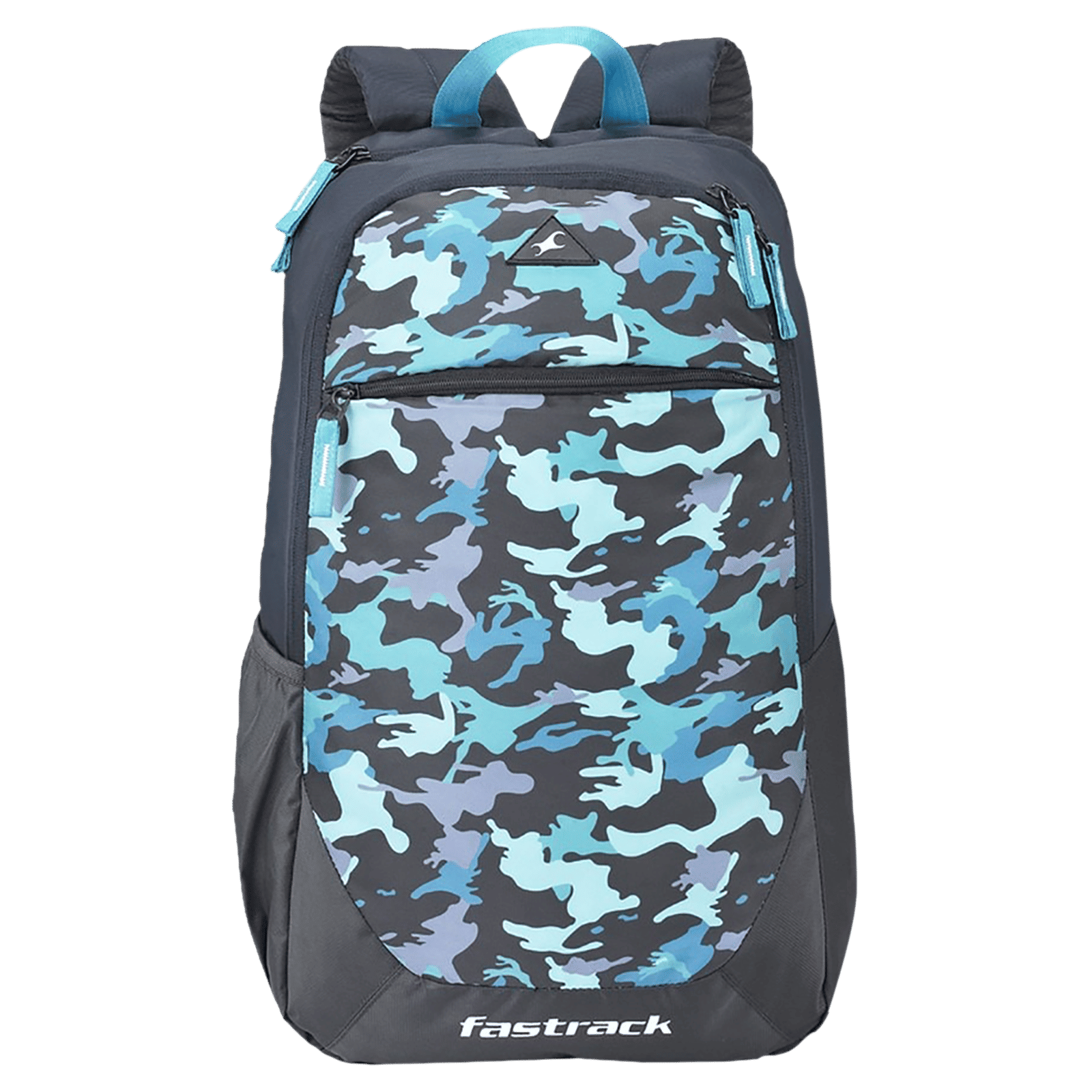 Fastrack ergo light bags outlet